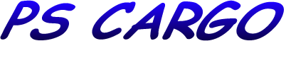 PS Cargo — we are on the same way