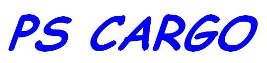 PS Cargo