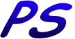 PS
